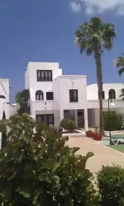 Nazaret Sol Apartments - 0