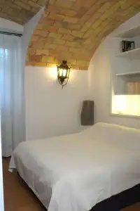 Villino Corbelli - 16