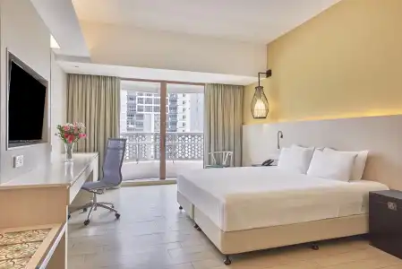 Village Katong by Far East Hospitality - 38