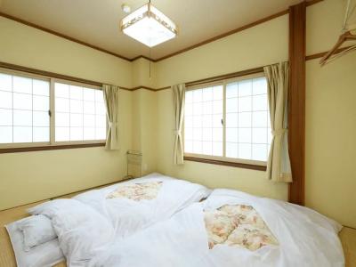 Iyashinoyado Ryokan Tabataya - 75