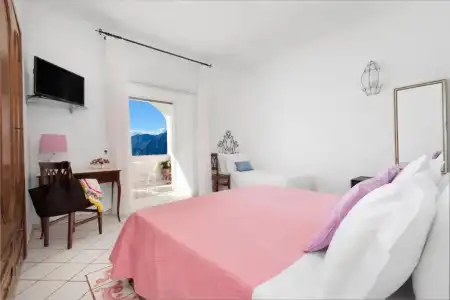 Smeraldo - 0