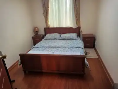 BREEZE Resort - 0