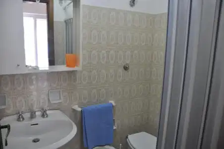 Villa Erade - 5
