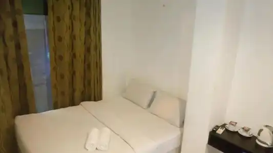 StarQ Bukit Bintang - 44