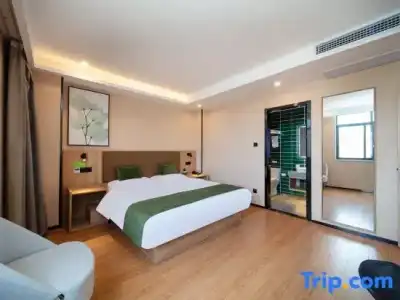 Absolute Twin Sands Resort & Spa - 160