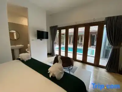 Baan Khao Hua Jook - 107