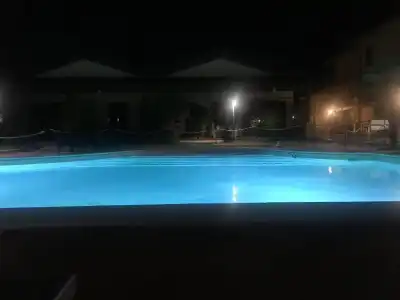 Duca della Corgna - 63
