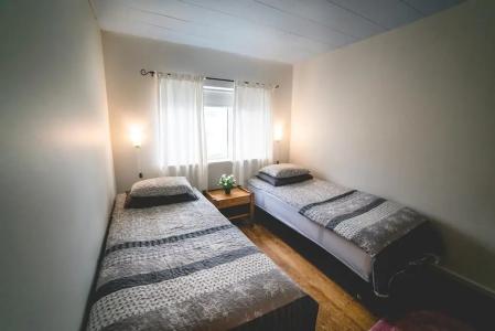 Dream Guesthouse Vik - 19