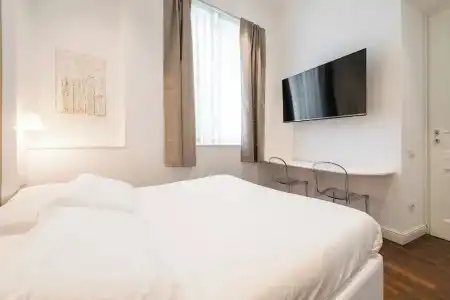 PLEY Cagliari Boutique Rooms - 110
