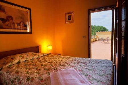 Agriturismo Villa Guarnaschelli - 49