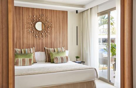 Zafiro Palace Alcudia - 55