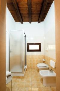 Residence Porta delle Botteghelle - 124