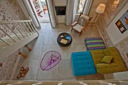 Thalassa Boutique - Adults Only - 128