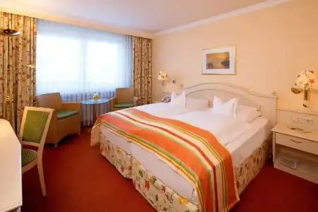 Braunschweiger Hof - 58