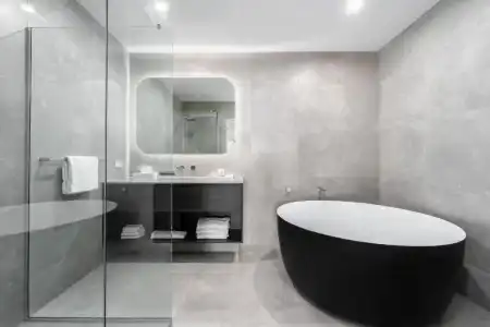 Quality Parklake Shepparton - 105