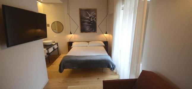 Albergo Centrale - 102