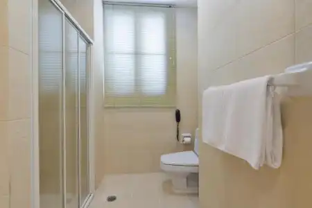 Grand Asoke Suites Boutique Residence - 26