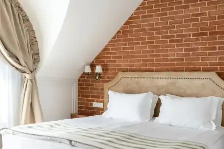 Villa Flavia Heritage Boutique - 46