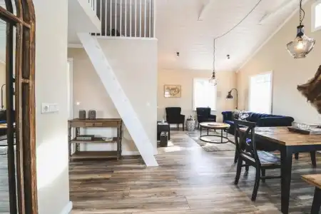 G19 Boutique Apartments - 63
