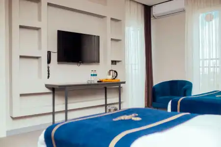 Grand Cakiroglu - 4