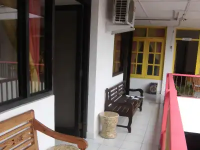Ki Agung Prestise - 7