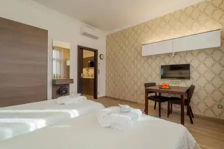 Vinohradsky Dum Residence - 25