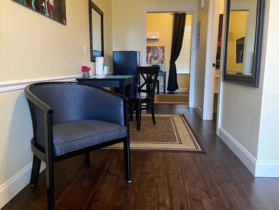 30A Inn & Suites - 137