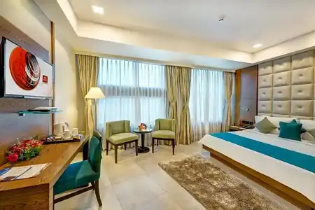 Peerless Kolkata - 118