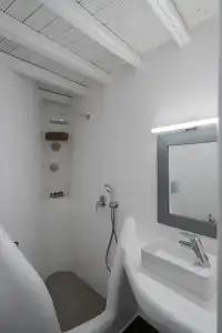 Ikies of Mykonos - 391