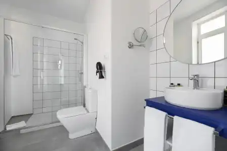 Dorma Vigo - 8