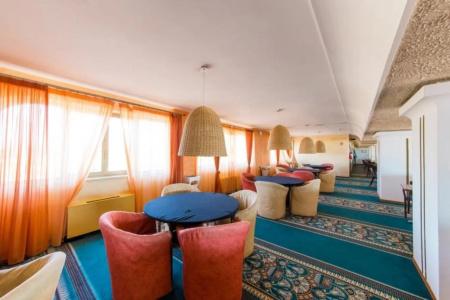 Paradise Beach Resort - 13