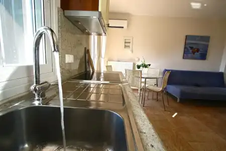 Agios Nikitas Resort Villas - 9