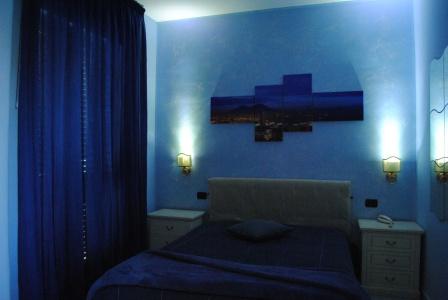 Albergo Pompei Valley - 4