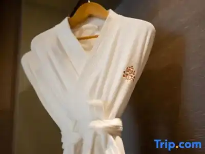 The Mulian Urban Resorts Chengdu - 19