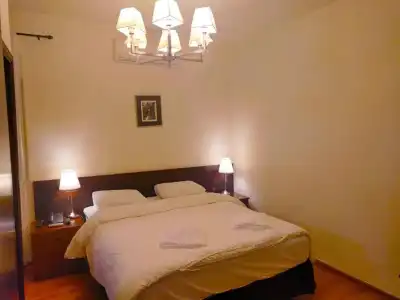 St. George’s Cathedral Pilgrim Guesthouse – Jerusalem - 61