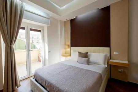 360 Hospitality - 36