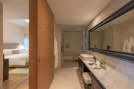 Lanson Place Bukit Ceylon - 74