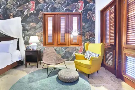 Selectum Hacienda - 129