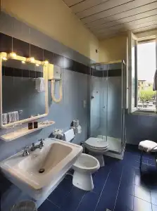 Grand Plaza e Locanda Maggiore - 15