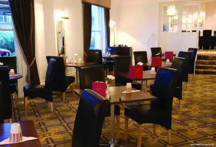 The Brighton - 14