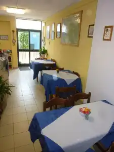 Locanda Gaia - 17