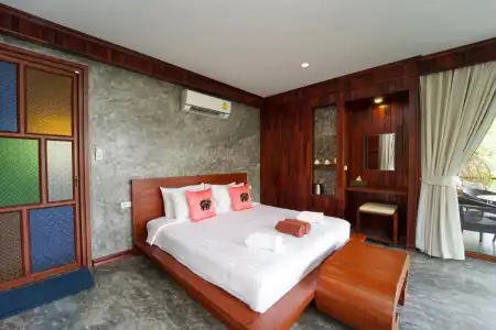 Tanote Villa - 93