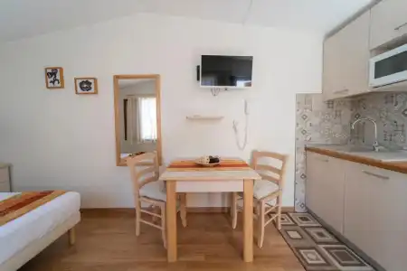 Residence San Pietro - 301