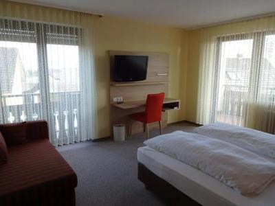 Gasthof Zum Ross - 54