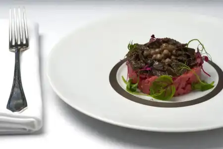 The Franklin London - Starhotels Collezione - 12