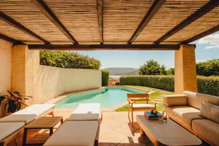 Aethos Sardinia - 41