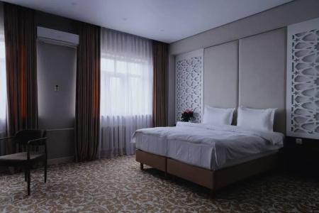 Boutique Tomiris - 46