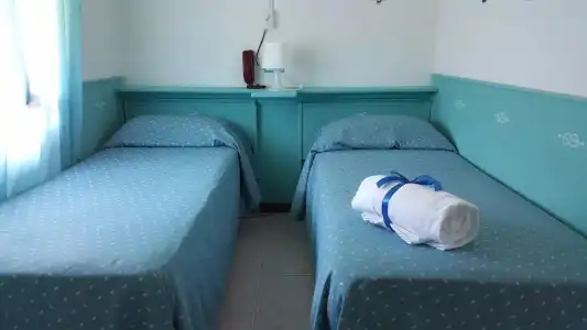 Villa Italia B&B - 6