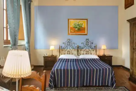 Villa Rinascimento - 97