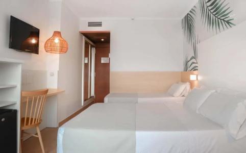 Alegria Florida - 25